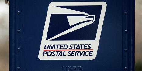 'Aggressive step': Report warns Trump just decimated the US Postal Service - Raw Story | Backstabber Watch | Scoop.it