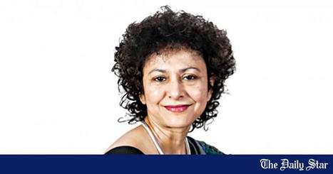 Social, Ott Platforms: Proposed rules will infringe on global principles - Bangladesh | AVIA commentary news | Scoop.it