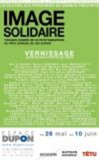 Image Solidaire - Les tirages signés de 60 grands photographes | Livres photo | Scoop.it