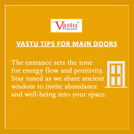 Vastu Tips for Bathroom | Vastu Services | Sco...