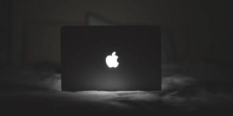 A new firmware worm can infect Macs without a data connection | Apple, Mac, MacOS, iOS4, iPad, iPhone and (in)security... | Scoop.it