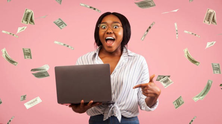 How Buying Bitcoin Today Could Help You Retire a Millionaire | Cryptocurrencies and NFT Report | Scoop.it