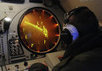 La Russie lance la construction de quatre radars d'alerte pr&eacute;coce | DEFENSE NEWS | Scoop.it