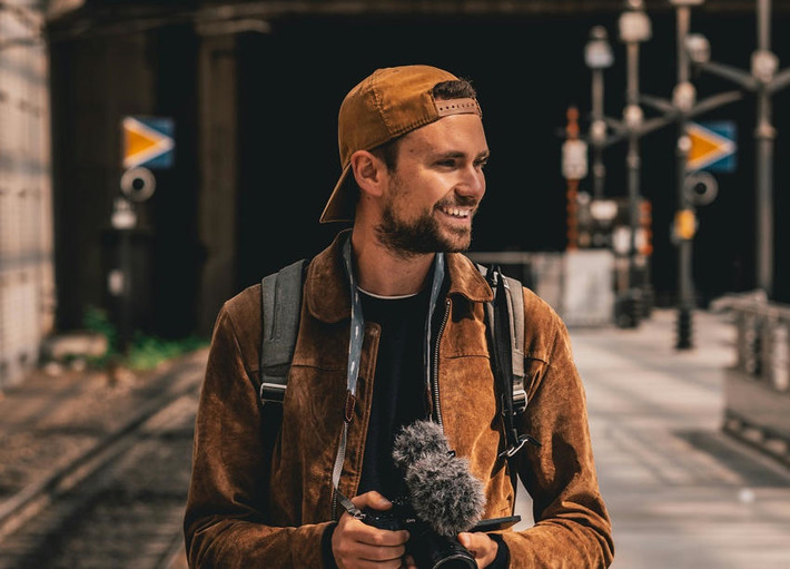 [Tribune de Bruno Maltor] LinkedIn, ce paradis oubli&eacute; | Strat&eacute;gies Touristiques | Scoop.it