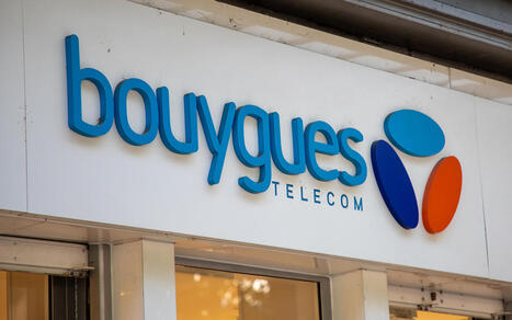 L'application b.tv+ de Bouygues Telecom est disponible sur les Smart TV LG, Sony, TCL et Android TV | Divertissement | Scoop.it