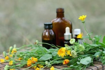 Des scientifiques testent les vertus de l'huile essentielle de romarin sur la mémoire | Santé | Aromathologie | Scoop.it