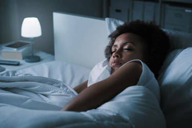 AI of the needle: Here's how neural networks could detect nighttime low blood-sugar levels using your heart beat • The Register | ICTs and Ageing | Scoop.it