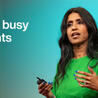 Technology Report - Changing Our World