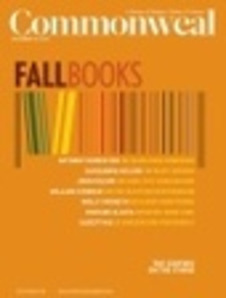 Culture & Barbarism | Commonweal Magazine | real utopias | Scoop.it