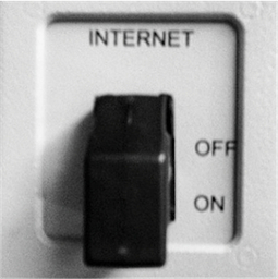 Kevin Kelly: the Internet has just started | Peer2Politics | Scoop.it