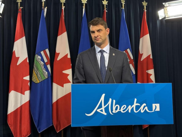 Acc&egrave;s limit&eacute; aux ressources &laquo;&nbsp;inappropri&eacute;es&nbsp;&raquo; dans les biblioth&egrave;ques en Alberta en 2027 | La revue de presse &laquo;Livre et num&eacute;rique&raquo; | Scoop.it