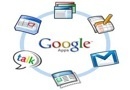 Uso de Google Apps en educación | #REDXXI | Scoop.it