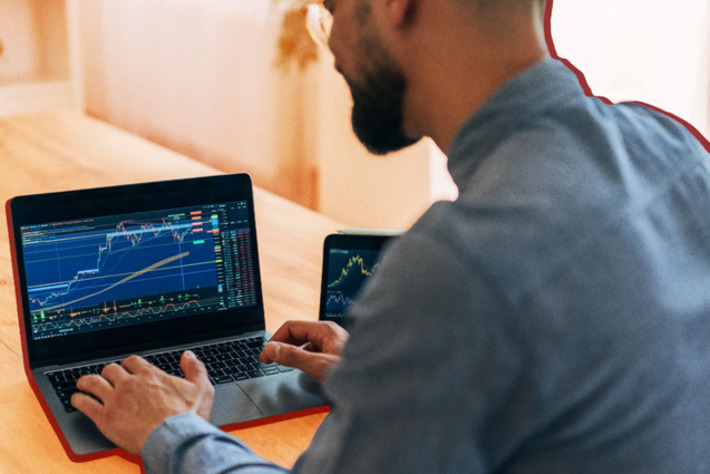 What New Crypto Owners Should Understand About Volatility | Cryptocurrencies and NFT Report | Scoop.it