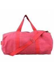 small travel bags online shopping