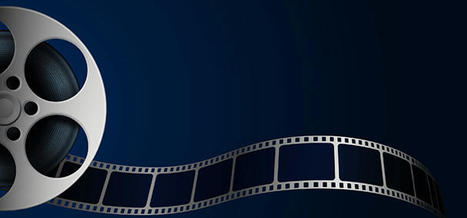 It's Not Kansas Anymore: It's Cinematic Thinking | Digital Learning - beyond eLearning and Blended Learning | Scoop.it