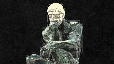 Will AI make you stupid? | Edumorfosis.Work | Scoop.it