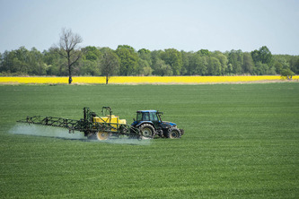 Analyse des résultats de l’expertise collective de l’Inserm sur les effets des pesticides sur la santé | Environnement - Développement durable - Climat | Scoop.it