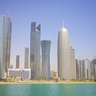 The World's Richest Countries - Forbes | Luxembourg (Europe) | Scoop.it