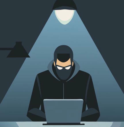 Les cyber-arnaques économiques explosent ... | Renseignements Stratégiques, Investigations & Intelligence Economique | Scoop.it