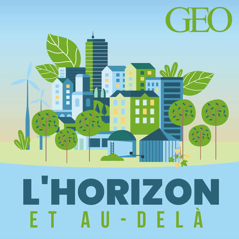 "Fournir du gaz vert au niveau français" : risques et vertus de la méthanisation, ou quand nos déchets nous éclairent | Energies Renouvelables | Scoop.it