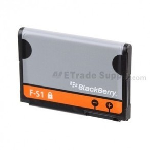 BlackBerry Torch 2 9810 Battery | Battery & Charging Kit & USB Cable | Scoop.it