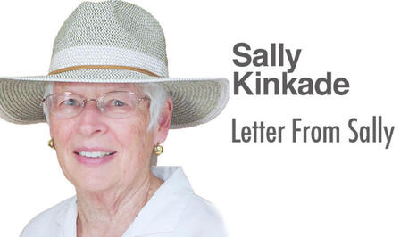 Coshocton writer recalls early proofreader job and first newspaper byline | Metaglossia: The Translation World | Scoop.it