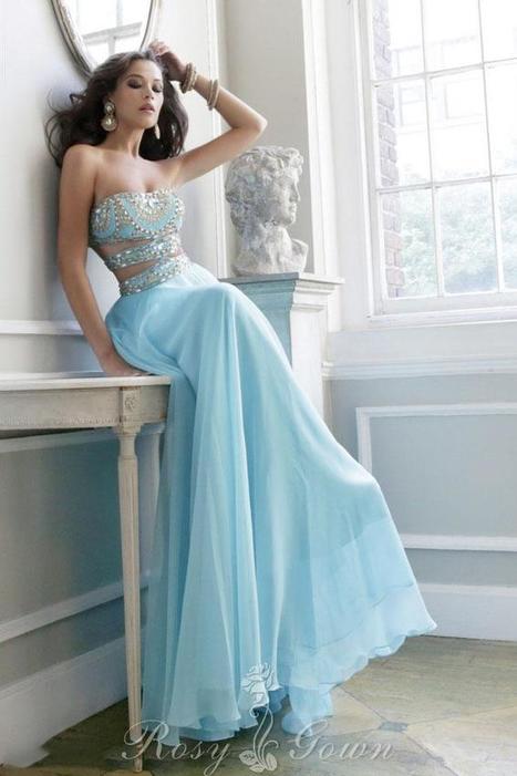 cheap designer dresses