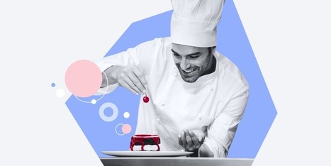 METHODO / Comment cr&eacute;er un cours en ligne | Innovation et transformation p&eacute;dagogique | Scoop.it