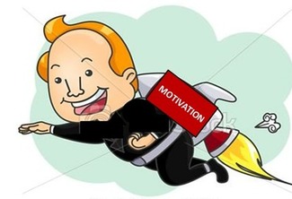 LA MOTIVATION EN APPRENTISSAGE | Andragopedagogie | POURQUOI PAS... EN FRAN&Ccedil;AIS ? | Scoop.it