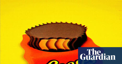 FOOD: Candy makers are phasing out real cocoa in chocolate | ALIMENTATIONS | Scoop.it