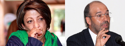 Amor cristiano para los senadores ~ De Avanzada | Religiones. Una visi&oacute;n cr&iacute;tica | Scoop.it