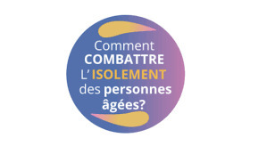 Actes des Printanières de la SFGG 25025 : 5 recommandations pour lutter contre l'isolement des personnes âgées | GRIEPS | Scoop.it