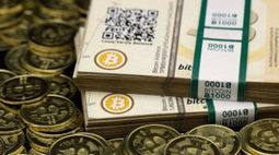L&rsquo; Estonie pourrait &ecirc;tre le premier pays &agrave; adopter une crypto-monnaie nationale | Innovation & Technology | Scoop.it