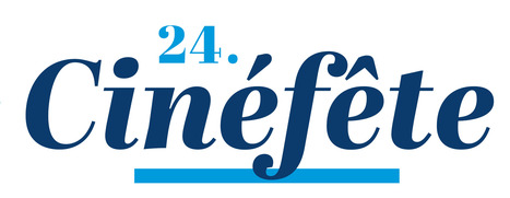 Programmation &mdash; Cin&eacute;f&ecirc;te (FR) | FLE C&Ocirc;T&Eacute; COURS | Scoop.it