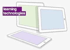 Designing eLearning For iPads | Digital Delights | Scoop.it