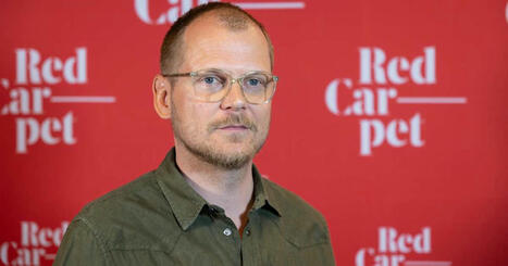Antti Luusuaniemen yritys hakeutui konkurssiin, Red carpet -festivaali on peruttu: ”Olo on raskas” | Uusimaa | Yle | 1Uutiset - Lukemisen tähden | Scoop.it