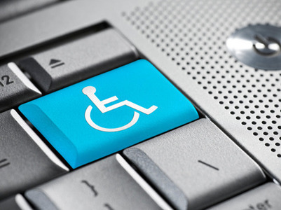 NetPublic » Logiciels libres pour des personnes en situation de handicap | Geeks | Scoop.it