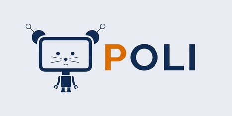 Poli - Personal Operator for users of Luxembourgish Institutions // Luxembourg | #ChatBot #DigitalLuxembourg #ICT #Europe | Luxembourg (Europe) | Scoop.it