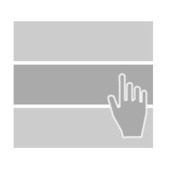 Browse lessons, projects, activities and more - Math by grade level (and Common Core) | iGeneration - 21st Century Education (Pedagogy & Digital Innovation) | Scoop.it
