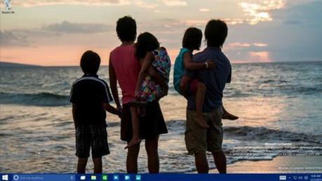 Analyse zu Windows 10: "Windows as a Service" | 21st Century Innovative Technologies and Developments as also discoveries, curiosity ( insolite)... | Scoop.it