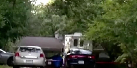 Woman pleads guilty in case involving death of baby at unlicensed Rogersville daycare -&nbsp; KY3.com | Operation Phobos | Scoop.it