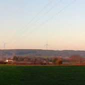 "La transition &eacute;nerg&eacute;tique viendra des citoyens" | Environnement - &Eacute;nergie | Scoop.it