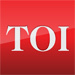 Indlish gets Oxford dictionary boost - Times of India | Word News | Scoop.it