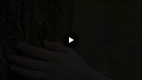 #ghm #ghm #bonneann&eacute;e2026 #designurbain #&eacute;clairagepublic #innovation #savoirfaire | Ghm France | LIGHTING-Innovation-Design | Scoop.it