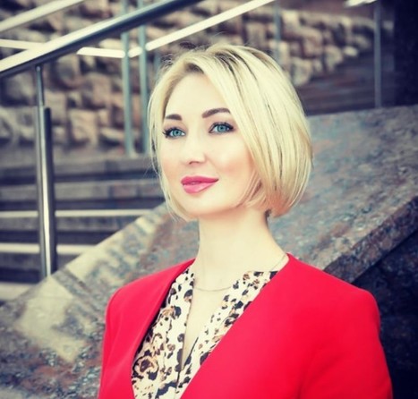 Ukraine frauen heiraten