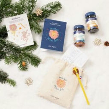 My Little Paris | Newsletter | @L'Etablisienne | Scoop.it