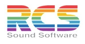 RCS et Music Story signent un partenariat | Musique, IA, Data, Blockchain | Scoop.it
