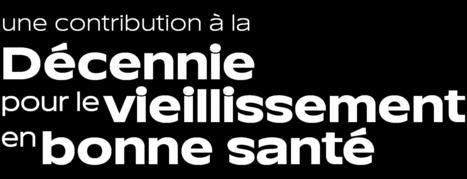 [L'hebdo du Vieillissement] : l'IA va révolutionner la transition démographique ! | Communication publique et numérique | Scoop.it