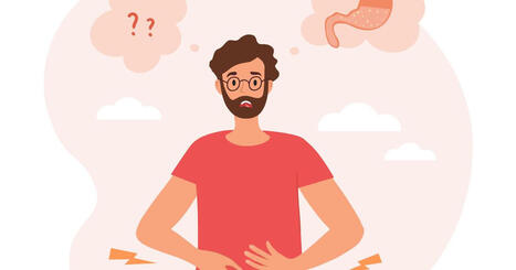 &Auml;rtyv&auml; suoli vai tulehduksellinen suolistosairaus? N&auml;in erotat | Apu | 1Uutiset - Lukemisen t&auml;hden | Scoop.it