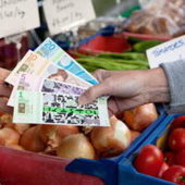 The Currency of Localism | Energy Transition in Europe | www.energy-cities.eu | Scoop.it